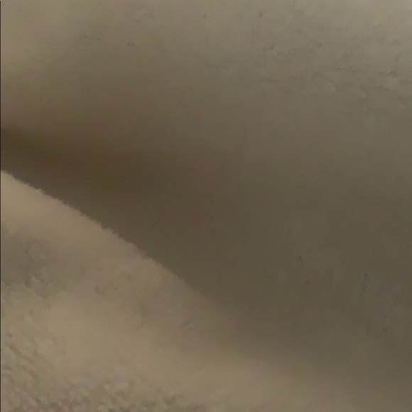 Meet your Posher, Kristy - Picture 1 of 1